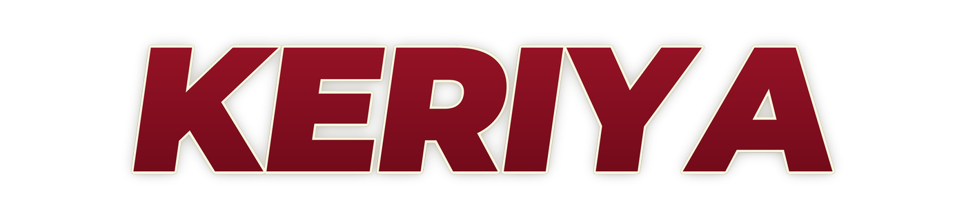 keriya